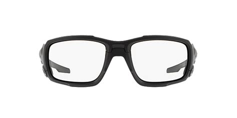 opsm safety glasses range